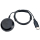 JABRA Evolve 30 II Stereo MS USB-C 5399-823-389 - 1076257 - zdjęcie 4